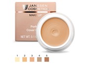 Perfect Cover Cream 04 5ml